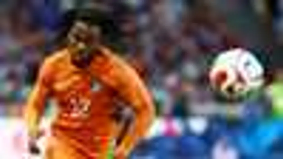 قبل مواجهة ألمانيا.. "أزمة لاعب" تربك منتخب كوت ديفوار