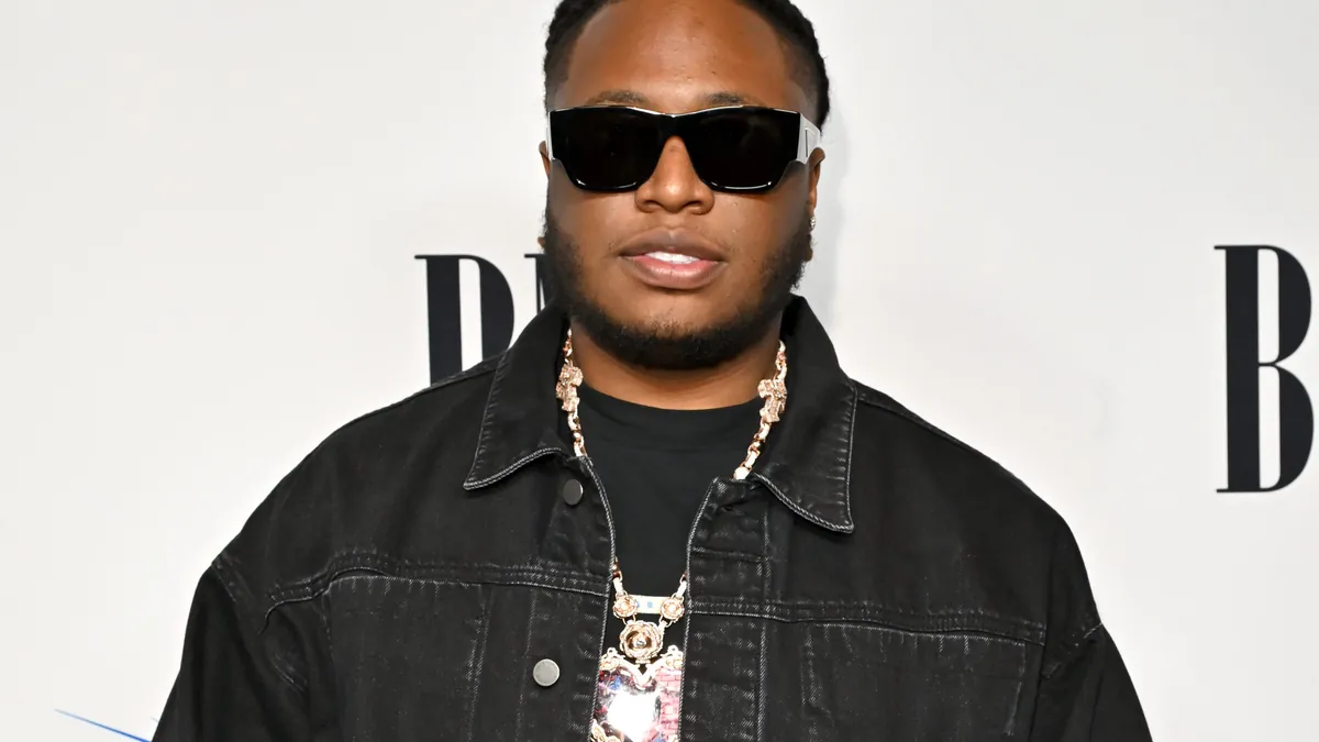Tay Keith, Producer of Travis Scott’s ‘Sicko Mode’ and Drake’s ‘Nonstop,’ Dies at 29
