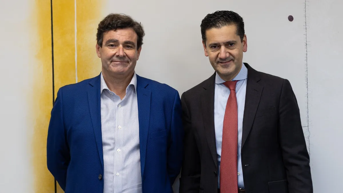 Genivs Insulae se adjudica casi 600 viviendas  de alquiler en Málaga