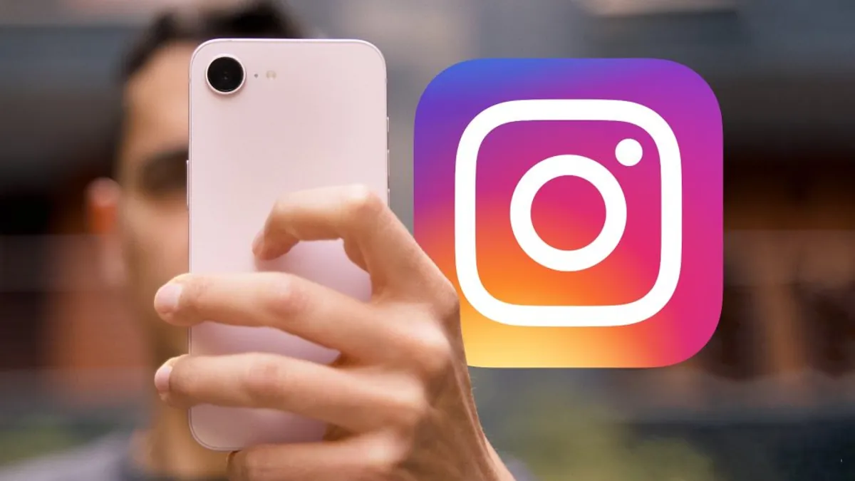 Instagram añade una función que sus usuarios han pedido por años: así cambia la app