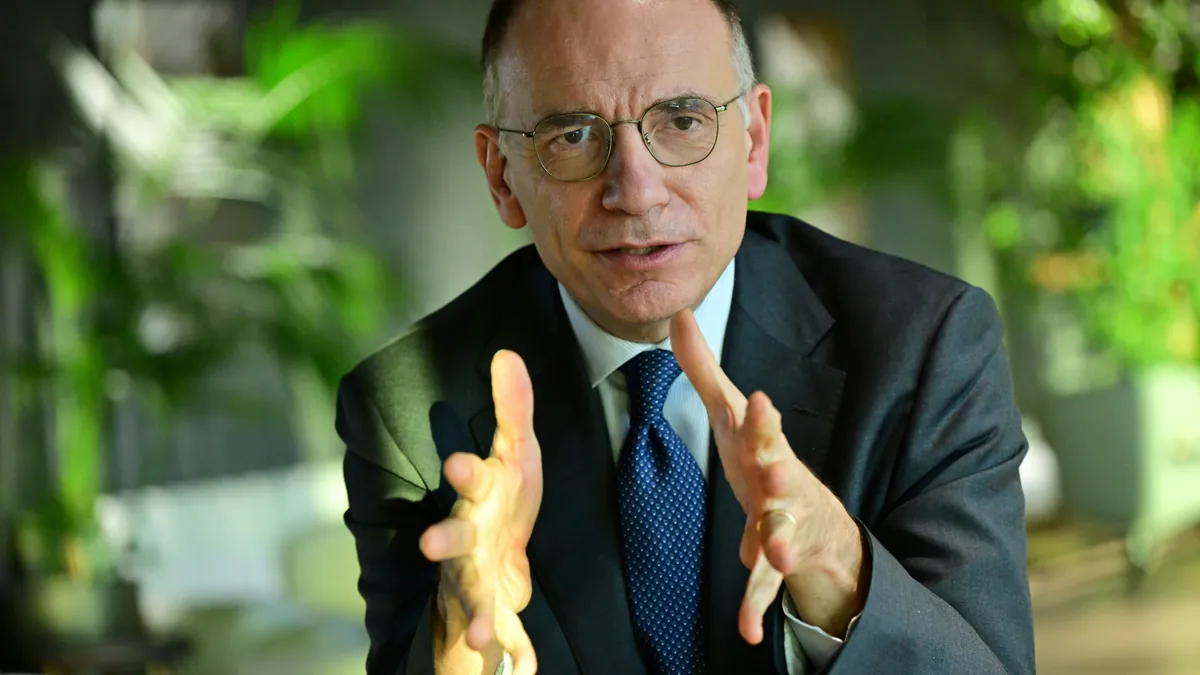 Naturgy ajusta su consejo tras salir CVC para lanzarse a por compras