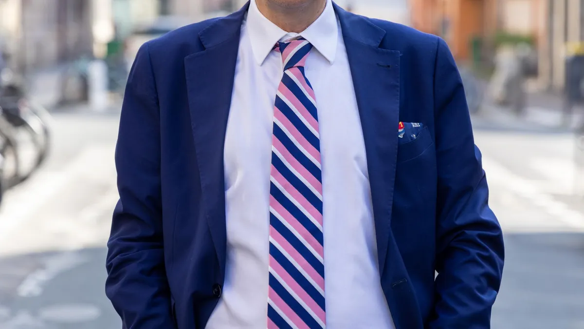 75 auteurs récompensés par l’Académie dans son palmarès annuel