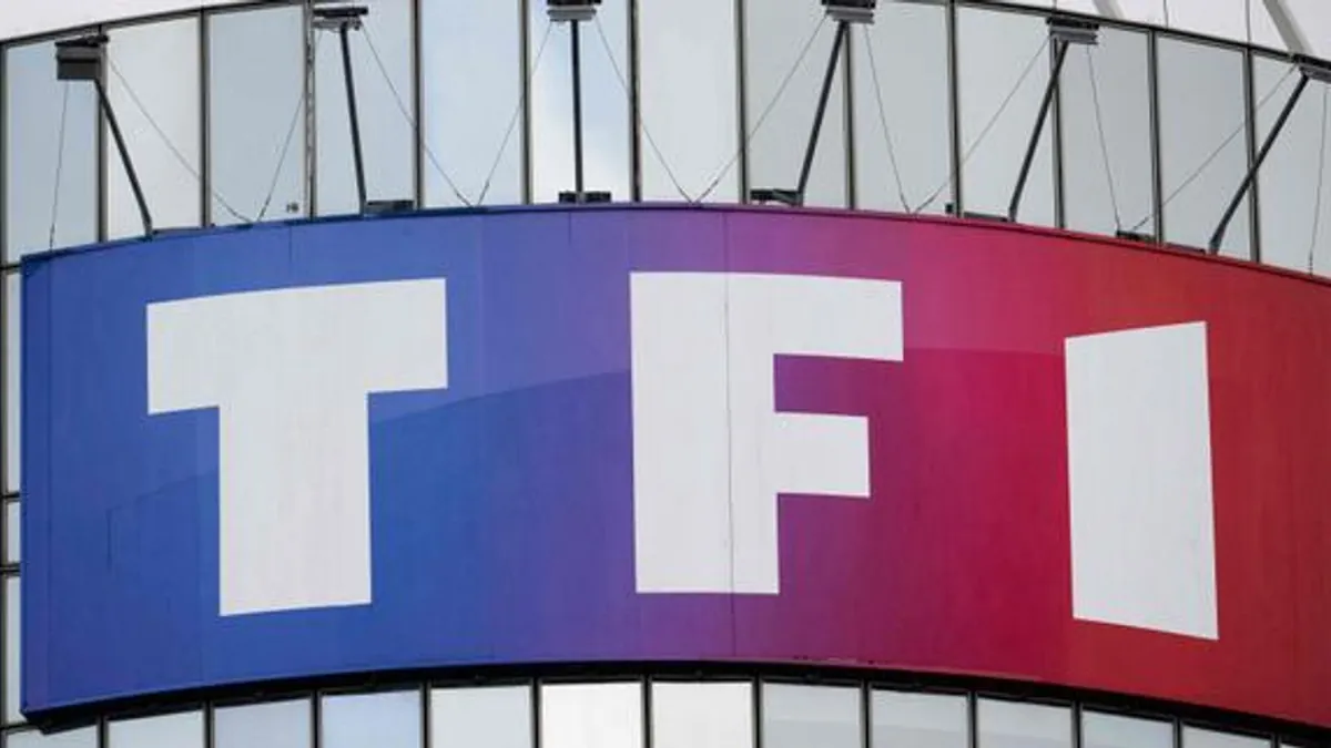 Les chaînes de TF1 et les contenus de TF1+ seront disponibles sur Netflix en France