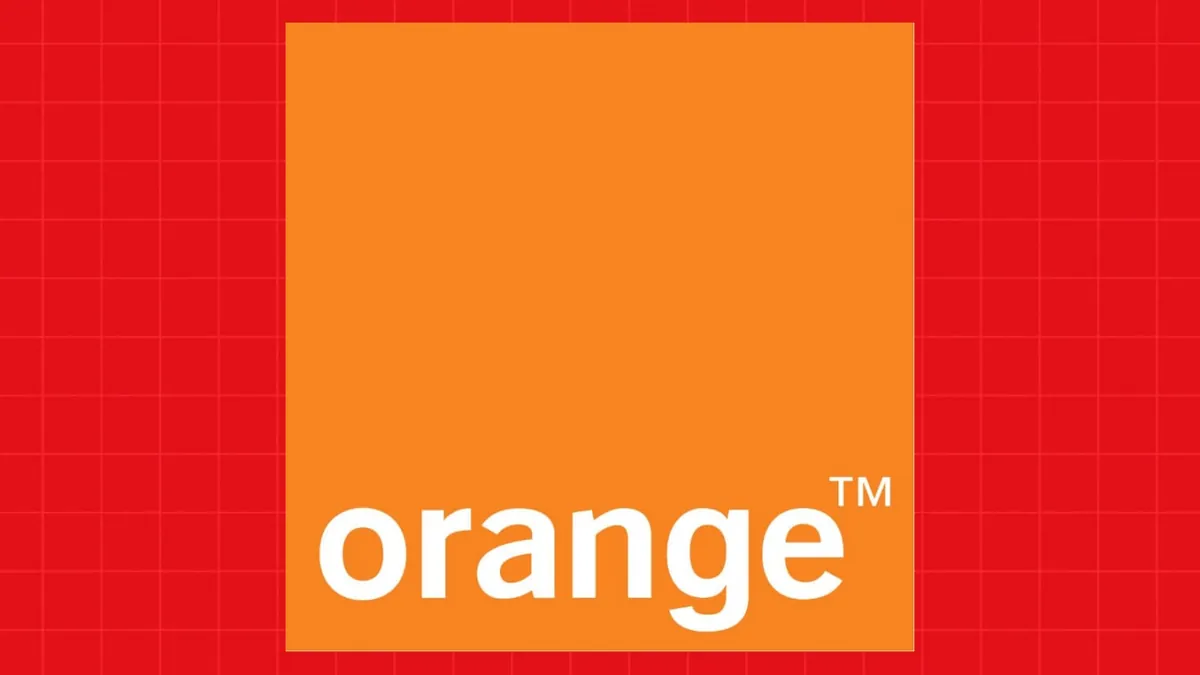 Transmettre l’idée, pas les données : Orange travaille sur une révolution qui pourrait changer Internet