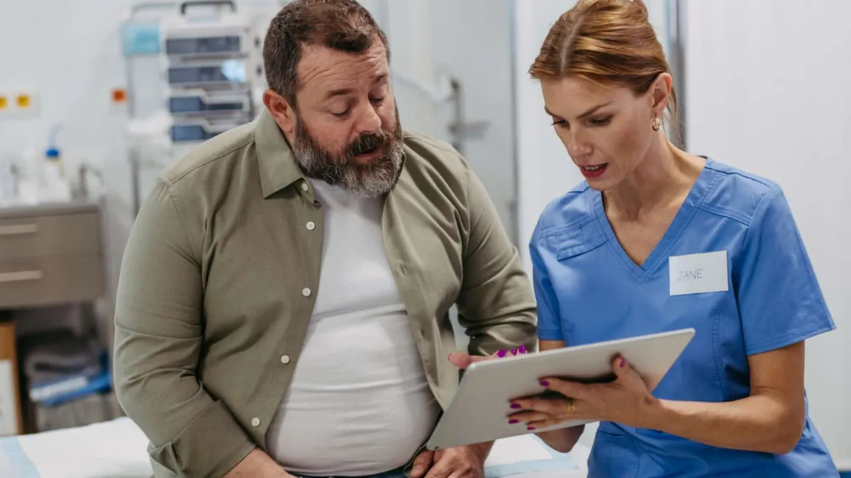 Voici les aliments qu'un cardiologue conseille de réduire pour préserver son taux de cholestérol