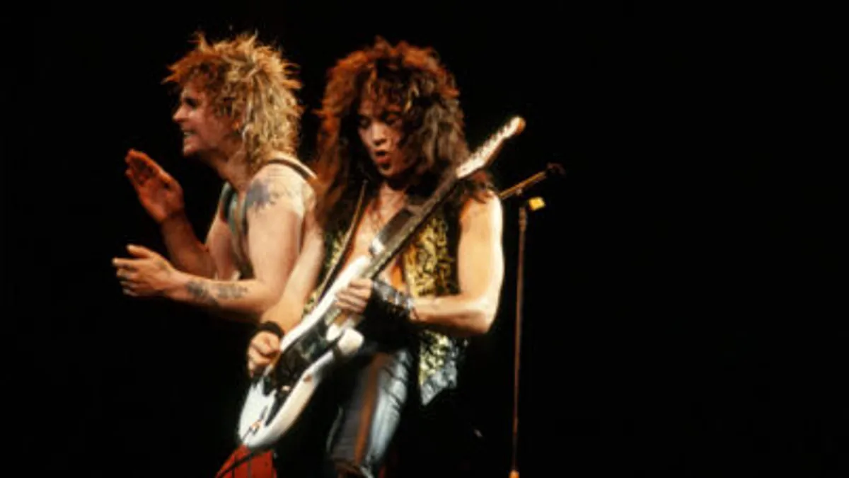 Ozzy Osbourne e Black Sabbath tocaram ‘Paranoid’ 12 vezes ao longo de 50 anos; veja