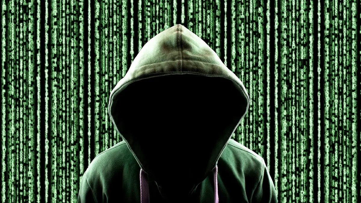 Secretário Nacional do Consumidor quer protocolo para asfixiar financeiramente a pirataria