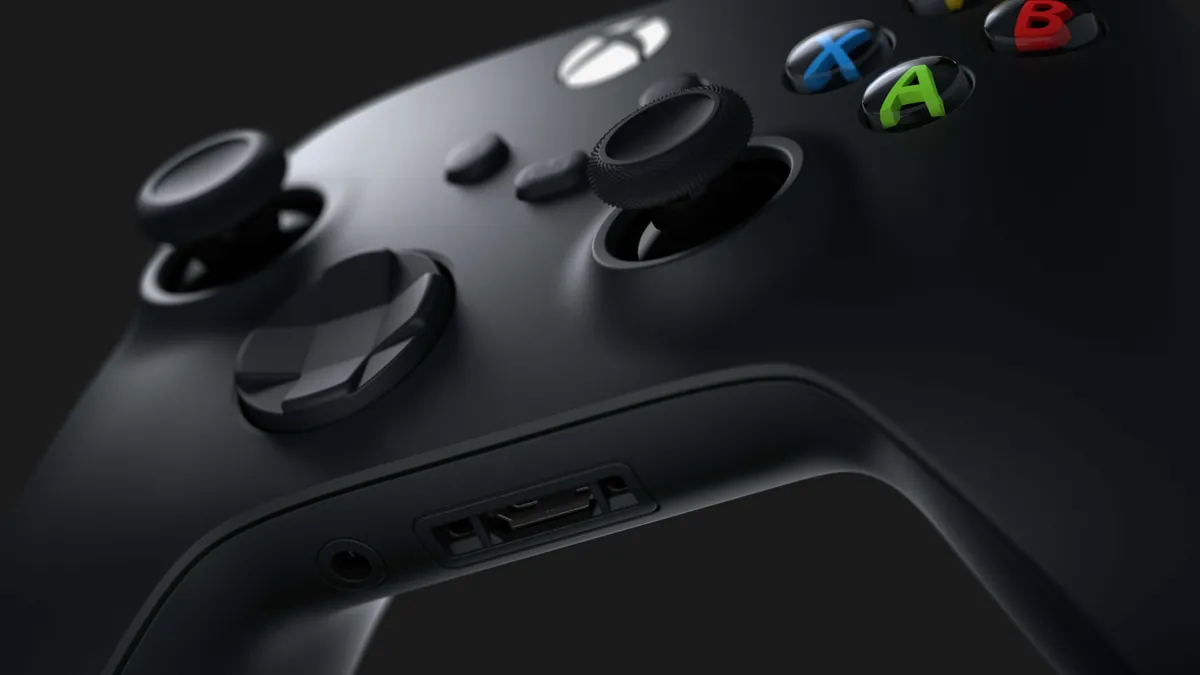 União Europeia rejeita proposta que impediria abandono de jogos online