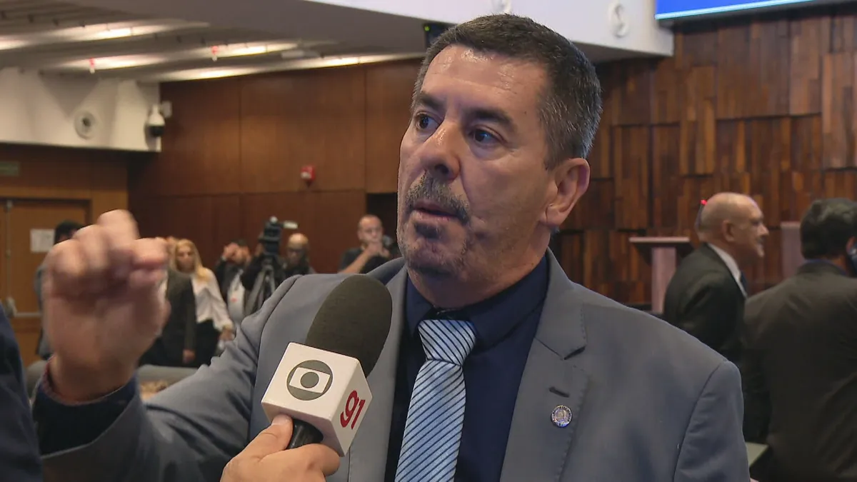 Val Ceasa movimentou pelo menos R$ 13 milhões com patrimônio declarado de R$ 1 milhão, aponta MPRJ