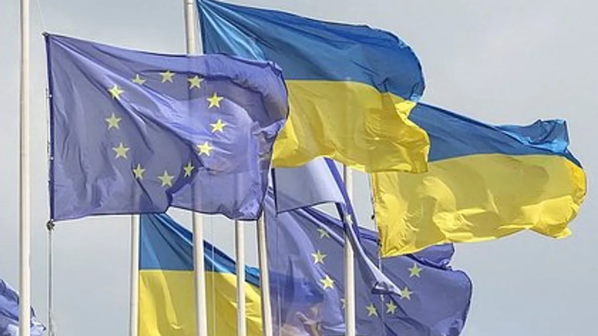 Мадьяр сделал тревожное для Зеленского заявление об Украине