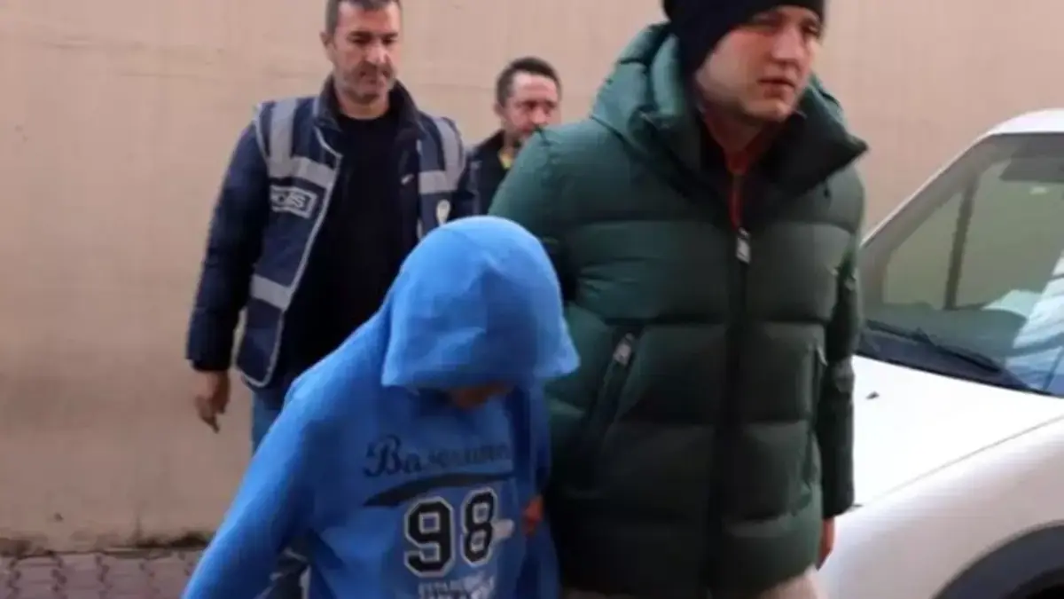 'Kelebek bıçak satışı' cinayetinde yeni gelişme: Sanığın cezası 10 yıl 10 aya çıktı
