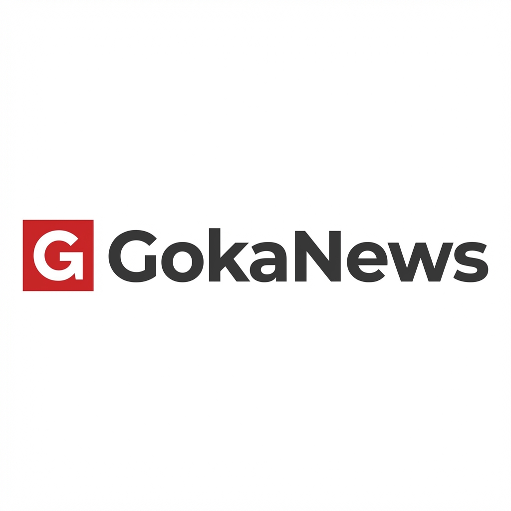 GokaNews